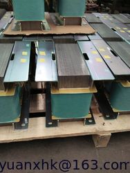 Yuan Xin electrician material (Hongkong) Co., Ltd.