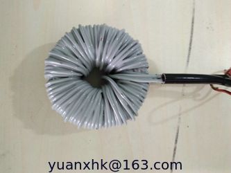 Yuan Xin electrician material (Hongkong) Co., Ltd.