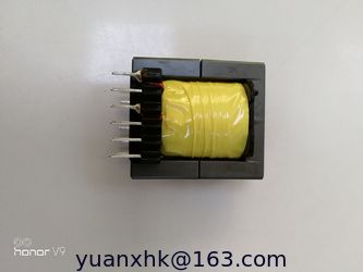 Yuan Xin electrician material (Hongkong) Co., Ltd.