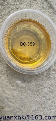 HI-THERM®BC-359 Insulating paint for high frequency transformer