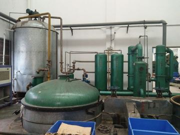 Damisol®3500 HIR VIP vacuum impregnating insulating varnish Motor insulating varnish