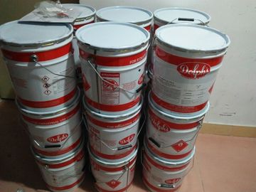 HI-THERM®BC-346-A Thermal conductivity insulating varnish Motor insulating varnish