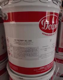 HI-THERM®BC-359 Insulating paint for high frequency transformer