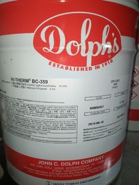 HI-THERM®BC-359 Insulating paint for high frequency transformer
