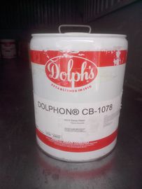 DOLPHS®CB-1078,CB-1109,CB-1145,CB-1128,ER-41,ER-44,EB-41 Thermal conductive potting resin