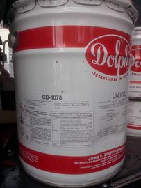 DOLPHS®CB-1078,CB-1109,CB-1145,CB-1128,ER-41,ER-44,EB-41 Thermal conductive potting resin