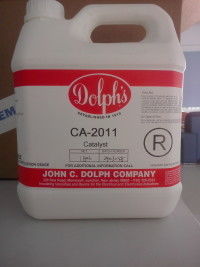 Dolphon®XL-2102，XL-2101，XL-2103，XL-2104，XL-2105，XL-2109