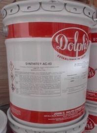 Dolphon®AC-41，AC-43,AC-43UV,AC-46,
