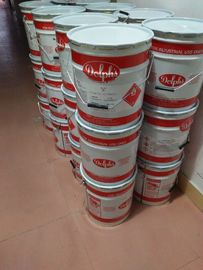 Dolphon®AC-41，AC-43,AC-43UV,AC-46,