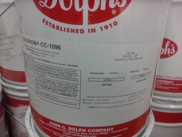 DOLPHON®CC-1096，CA-2011