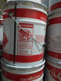 HI-THERM®BC-346-A，BC-359,BC-352,BC-365LTC High temperature thermal conductive insulating paint