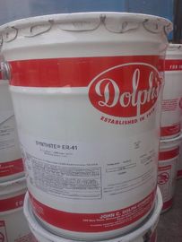 EPOXAL 8810B Motor stator insulation paint