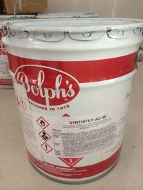 PCB mildew paint  SYNTHITE®AC-46