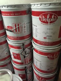 PCB mildew paint  SYNTHITE®AC-46