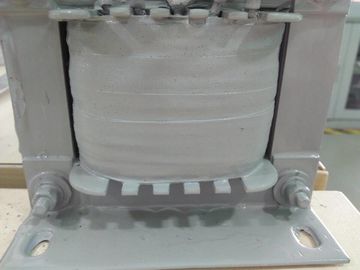 Damisol@3042FL-X1 Flame retardant insulating paint for motor transformer