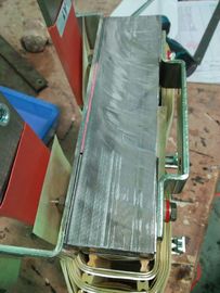 Damisol@3042FL-X1 Flame retardant insulating paint for motor transformer