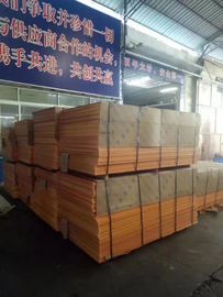 Bakelite plate laminate phenolic insulation board