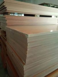 Bakelite plate laminate phenolic insulation board
