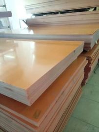 Bakelite plate laminate phenolic insulation board