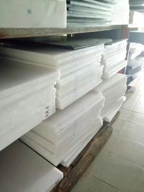 PP board, white PP board, gray PP board