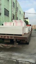 PP board, white PP board, gray PP board