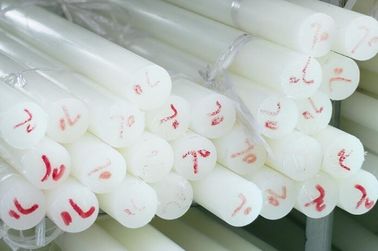 PP Board PC Board PVC Board POM Board