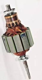 Damisol@3042TRF Dripping impregnating insulating paint for rotor