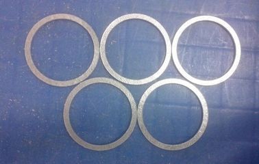 HP5 Series Mica PIate  Mica stamping 600x1000 1000x1200