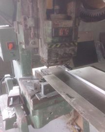 HP5 Series Mica PIate  Mica stamping 600x1000 1000x1200