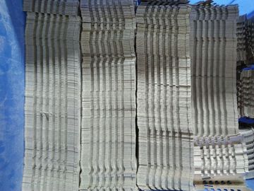 HP5 Series Mica PIate 0.15mmx600mmx1000mm 0.15mmx1000x1200