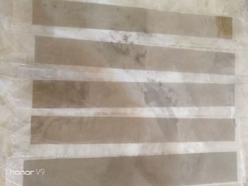 Natural mica sheet V1 transparent mica slice V1
