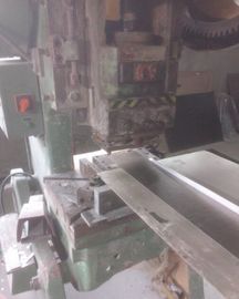 HP5 Series Mica PIate 0.8mmx600mmx1000mm 0.8mmx1000x1200