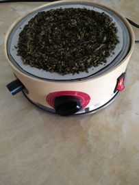HP5 Series Mica PIate ，Aroma stove heating