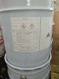 Damisol@3500LoV Insulating paint R410A R600A Fluorine resistant insulating paint