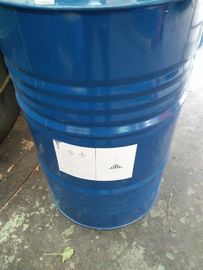 Damisol@3500LoV Insulating paint R410A R600A Fluorine resistant insulating paint
