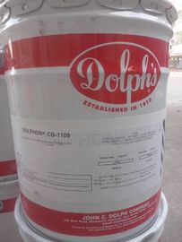 DOLPHON®CB-1109 Potting glue insulating varnish