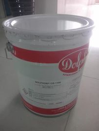 DOLPHON®CB-1109 Potting glue insulating varnish
