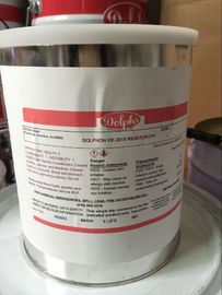 DOLPHON®CB-1109 Potting glue insulating varnish