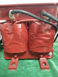 SYNTHITE®ER-41 Transformer red insulation paint red insulation resin