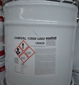 VonRoll 13552ND50 Polyurethane encapsulation adhesive for transformer sealant