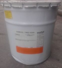 Damival®15244 Epoxy encapsulation adhesive for transformer sealing
