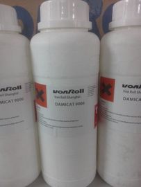 Damival®15244 Epoxy encapsulation adhesive for transformer sealing