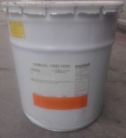 VonRoll 13552ND50 Polyurethane encapsulation adhesive for transformer sealant