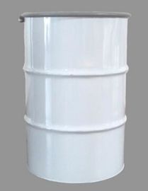 VonRoll 13552ND50 Polyurethane encapsulation adhesive for transformer sealant