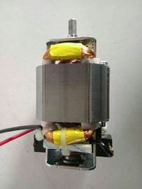 Damisol®3407 Motor insulating varnish