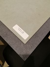 VonROLL CDM 68630,68940,68910 Synthetic stone