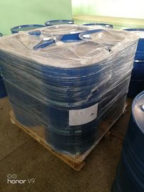 Damisol@3500LoV Insulating paint R410A R600A Fluorine resistant insulating paint