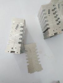 HP-5 Series Mica PIate，Intermediate frequency furnace heat shield