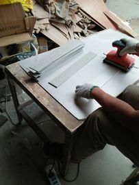 HP-5 Series Mica PIate，Insulation board, insulation slices