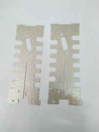 HP-5 Series Mica PIate，Microwave oven heat insulation slices
